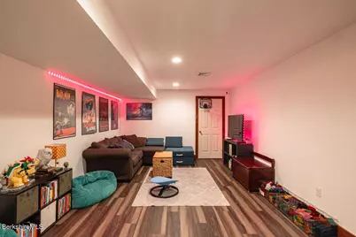4 Terra Ferma Dr, Egremont, MA 01258 - Photo 28