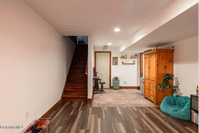 4 Terra Ferma Dr, Egremont, MA 01258 - Photo 26