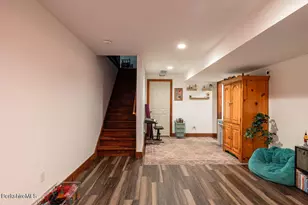 4 Terra Ferma Dr, Egremont, MA 01258 - Photo 26