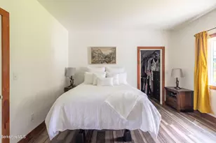 4 Terra Ferma Dr, Egremont, MA 01258 - Photo 16