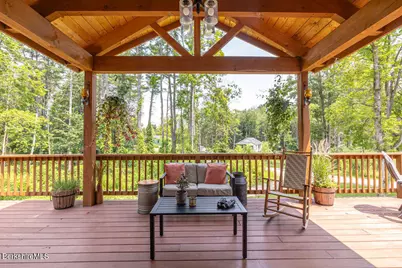 4 Terra Ferma Dr, Egremont, MA 01258 - Photo 8