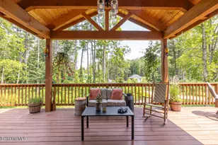 4 Terra Ferma Dr, Egremont, MA 01258 - Photo 8