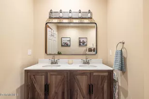 4 Terra Ferma Dr, Egremont, MA 01258 - Photo 20