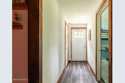 4 Terra Ferma Dr, Egremont, MA 01258 - Photo 30