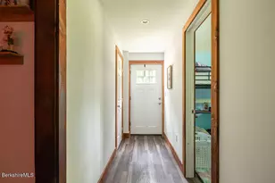 4 Terra Ferma Dr, Egremont, MA 01258 - Photo 30