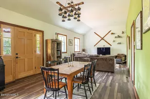 4 Terra Ferma Dr, Egremont, MA 01258 - Photo 12