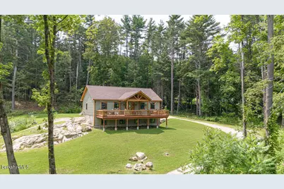 4 Terra Ferma Dr, Egremont, MA 01258 - Photo 38