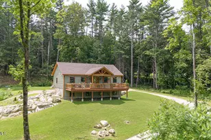 4 Terra Ferma Dr, Egremont, MA 01258 - Photo 38