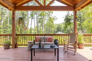 4 Terra Ferma Dr, Egremont, MA 01258 - Photo 40