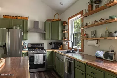 4 Terra Ferma Dr, Egremont, MA 01258 - Photo 4