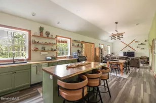 4 Terra Ferma Dr, Egremont, MA 01258 - Photo 6