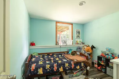 4 Terra Ferma Dr, Egremont, MA 01258 - Photo 34