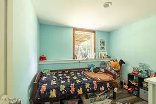 4 Terra Ferma Dr, Egremont, MA 01258 - Photo 34