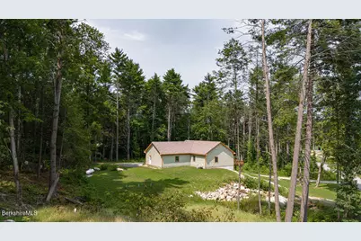 4 Terra Ferma Dr, Egremont, MA 01258 - Photo 36