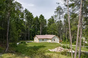 4 Terra Ferma Dr, Egremont, MA 01258 - Photo 36