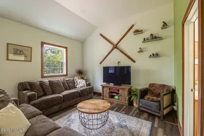 4 Terra Ferma Dr, Egremont, MA 01258 - Photo 14