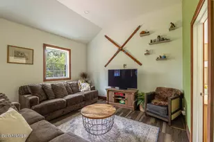4 Terra Ferma Dr, Egremont, MA 01258 - Photo 14