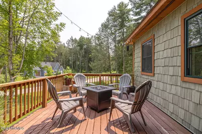 4 Terra Ferma Dr, Egremont, MA 01258 - Photo 10
