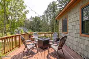 4 Terra Ferma Dr, Egremont, MA 01258 - Photo 10