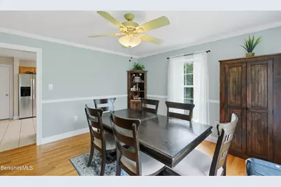 130 Oliver Ave, Pittsfield, MA 01201 - Photo 18