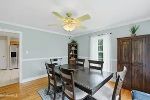 130 Oliver Ave, Pittsfield, MA 01201 - Photo 18