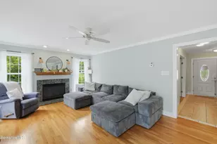 130 Oliver Ave, Pittsfield, MA 01201 - Photo 12