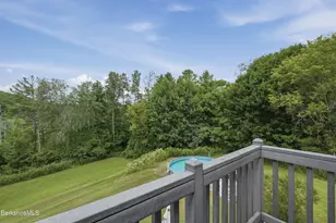 130 Oliver Ave, Pittsfield, MA 01201 - Photo 28