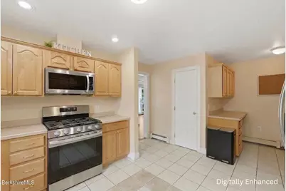 130 Oliver Ave, Pittsfield, MA 01201 - Photo 22