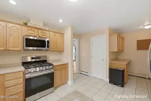 130 Oliver Ave, Pittsfield, MA 01201 - Photo 22