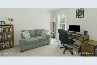 130 Oliver Ave, Pittsfield, MA 01201 - Photo 8