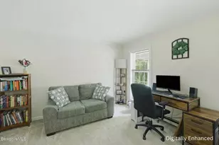 130 Oliver Ave, Pittsfield, MA 01201 - Photo 8