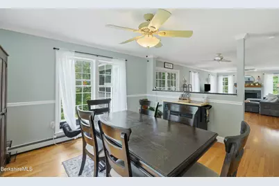 130 Oliver Ave, Pittsfield, MA 01201 - Photo 20