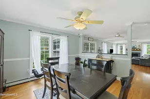 130 Oliver Ave, Pittsfield, MA 01201 - Photo 20