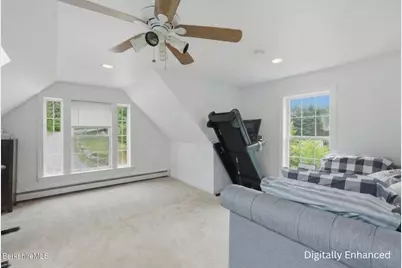130 Oliver Ave, Pittsfield, MA 01201 - Photo 34