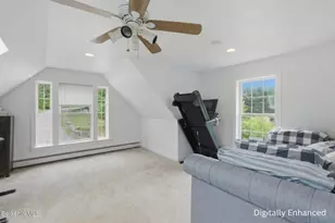 130 Oliver Ave, Pittsfield, MA 01201 - Photo 34