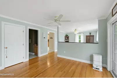 130 Oliver Ave, Pittsfield, MA 01201 - Photo 14