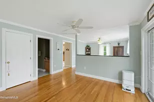 130 Oliver Ave, Pittsfield, MA 01201 - Photo 14