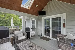 130 Oliver Ave, Pittsfield, MA 01201 - Photo 6