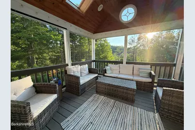 130 Oliver Ave, Pittsfield, MA 01201 - Photo 42