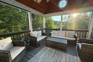 130 Oliver Ave, Pittsfield, MA 01201 - Photo 42