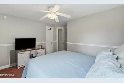 130 Oliver Ave, Pittsfield, MA 01201 - Photo 30