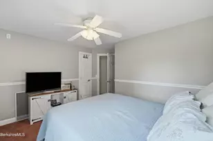 130 Oliver Ave, Pittsfield, MA 01201 - Photo 30