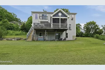 130 Oliver Ave, Pittsfield, MA 01201 - Photo 40