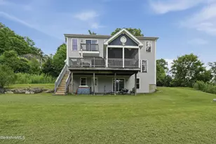 130 Oliver Ave, Pittsfield, MA 01201 - Photo 40