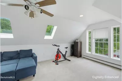 130 Oliver Ave, Pittsfield, MA 01201 - Photo 36