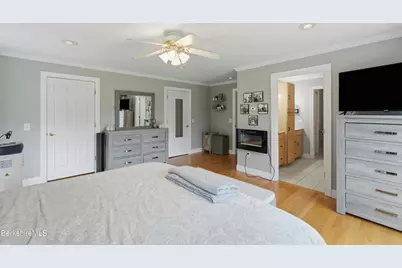 130 Oliver Ave, Pittsfield, MA 01201 - Photo 26