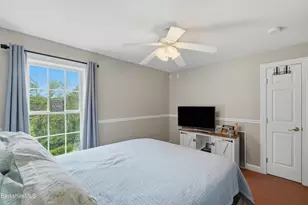 130 Oliver Ave, Pittsfield, MA 01201 - Photo 32