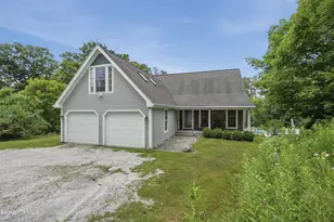 130 Oliver Ave, Pittsfield, MA 01201 - Photo 1