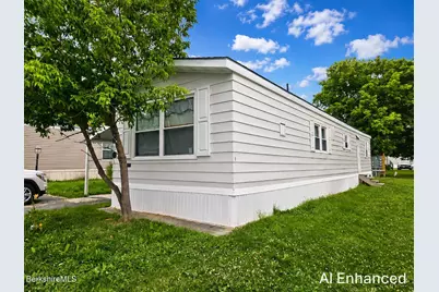 6 Navajo Dr, North Adams, MA 01247 - Photo 1