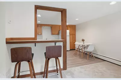 420 Brodie Mountain Rd, Hancock, MA 01237 - Photo 24